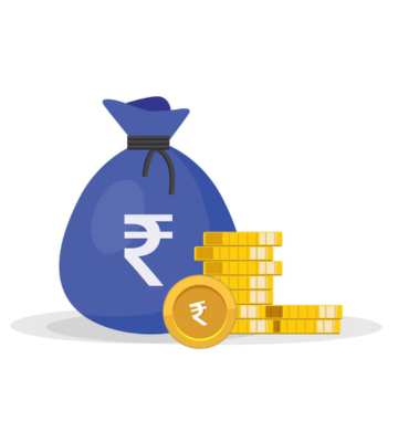  GRD Finance Private Limited Gold Loan Image