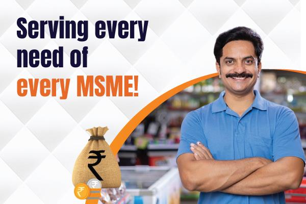  GRD Finance Private Limited Lead Form Apply Now