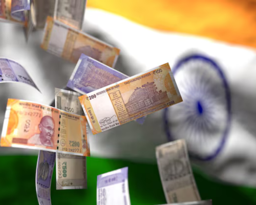  GRD Finance Private Limited Money Transfer