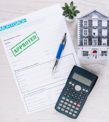  GRD Finance Private Limited Doctor Loan benifit Image